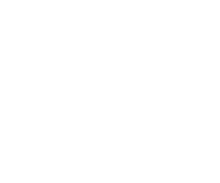 Durand Sicherheit